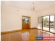 67 Ramsgate Road, Ramsgate NSW 2217