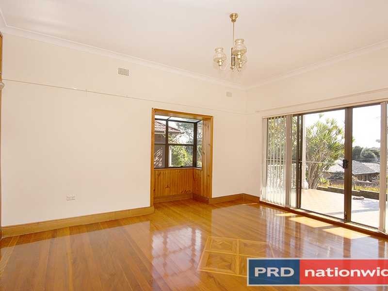 67 Ramsgate Road, Ramsgate NSW 2217