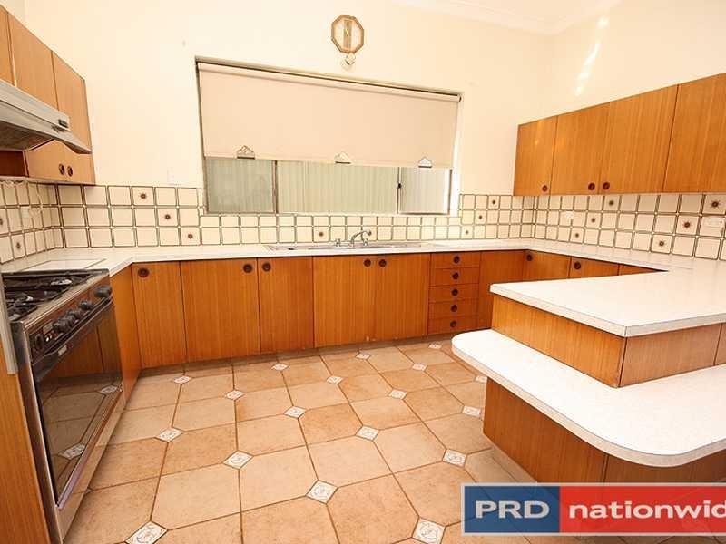 67 Ramsgate Road, Ramsgate NSW 2217