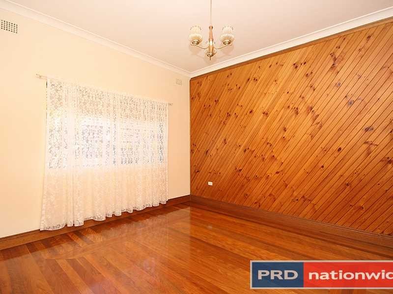 67 Ramsgate Road, Ramsgate NSW 2217