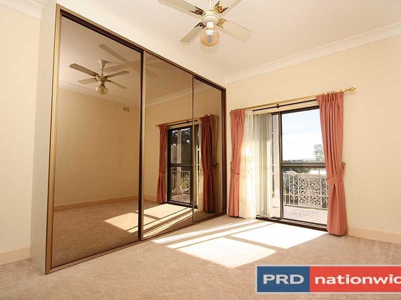 67 Ramsgate Road, Ramsgate NSW 2217