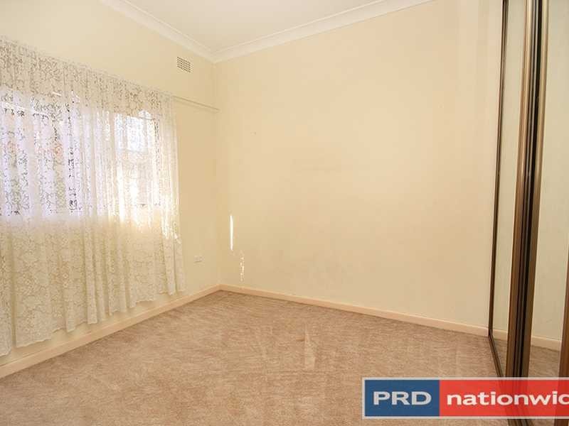 67 Ramsgate Road, Ramsgate NSW 2217