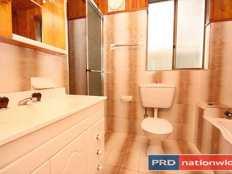 67 Ramsgate Road, Ramsgate NSW 2217