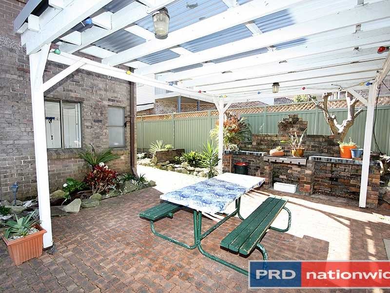 67 Ramsgate Road, Ramsgate NSW 2217
