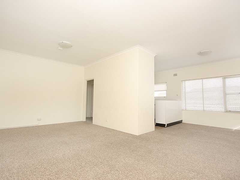 91 Alfred Street, Ramsgate Beach NSW 2217