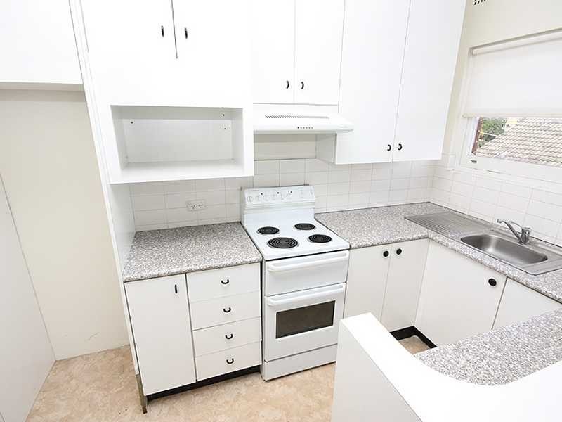 91 Alfred Street, Ramsgate Beach NSW 2217