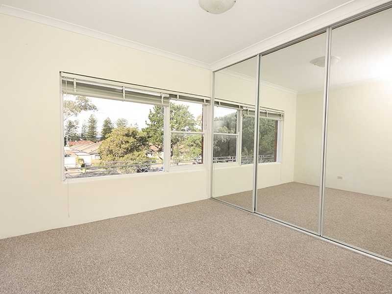 91 Alfred Street, Ramsgate Beach NSW 2217