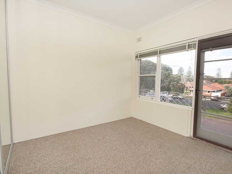 91 Alfred Street, Ramsgate Beach NSW 2217