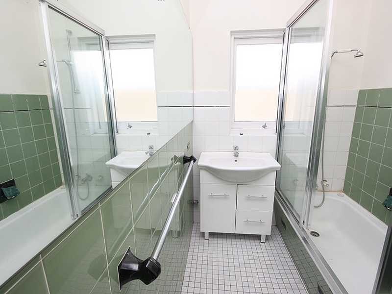 91 Alfred Street, Ramsgate Beach NSW 2217