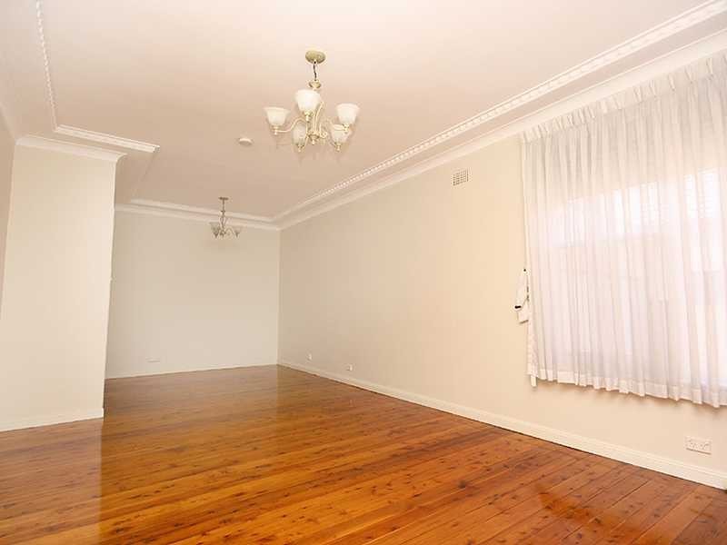 6 Sandringham Street, Sans Souci NSW 2219