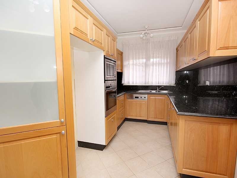 6 Sandringham Street, Sans Souci NSW 2219