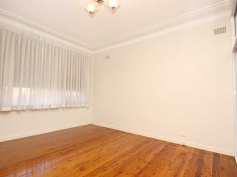 6 Sandringham Street, Sans Souci NSW 2219