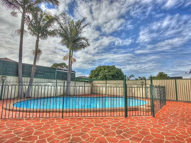 6 Sandringham Street, Sans Souci NSW 2219