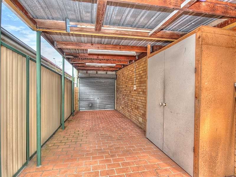 6 Sandringham Street, Sans Souci NSW 2219