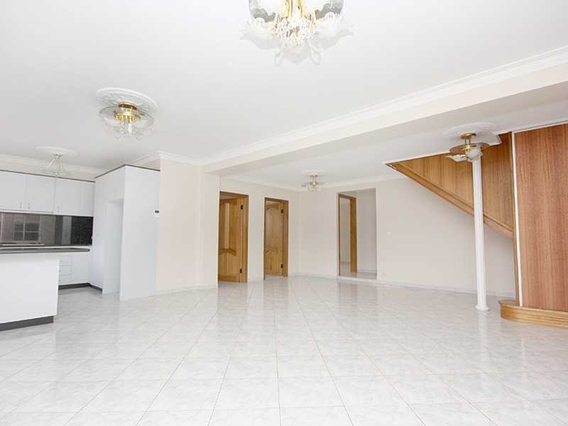 88 Canonbury Grove, Bexley North NSW 2207