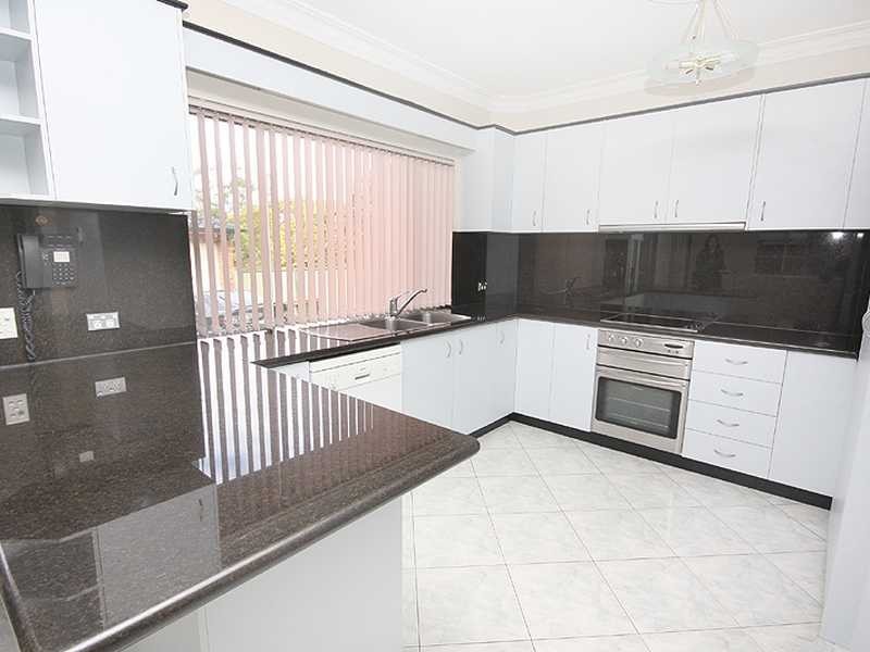 88 Canonbury Grove, Bexley North NSW 2207