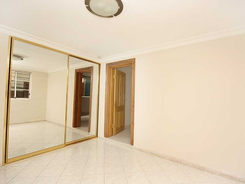 88 Canonbury Grove, Bexley North NSW 2207