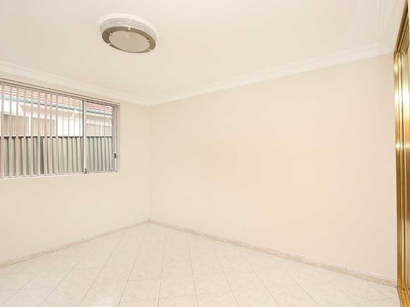 88 Canonbury Grove, Bexley North NSW 2207