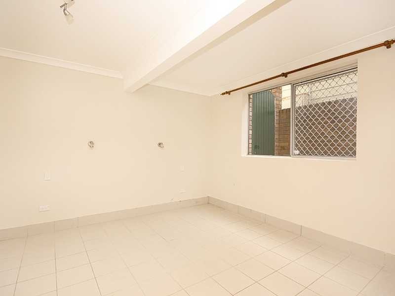 88 Canonbury Grove, Bexley North NSW 2207