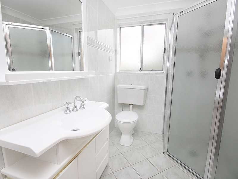 88 Canonbury Grove, Bexley North NSW 2207