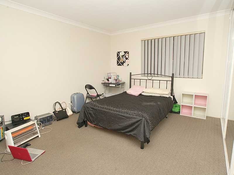 49 Empress Street, Hurstville NSW 2220