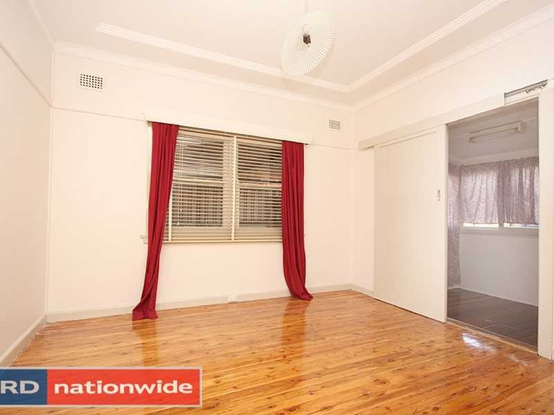 41 Evans Street, Sans Souci NSW 2219