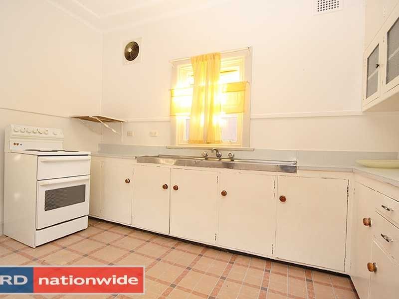 41 Evans Street, Sans Souci NSW 2219