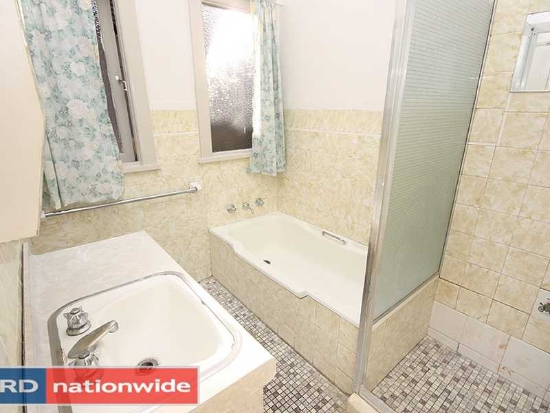 41 Evans Street, Sans Souci NSW 2219