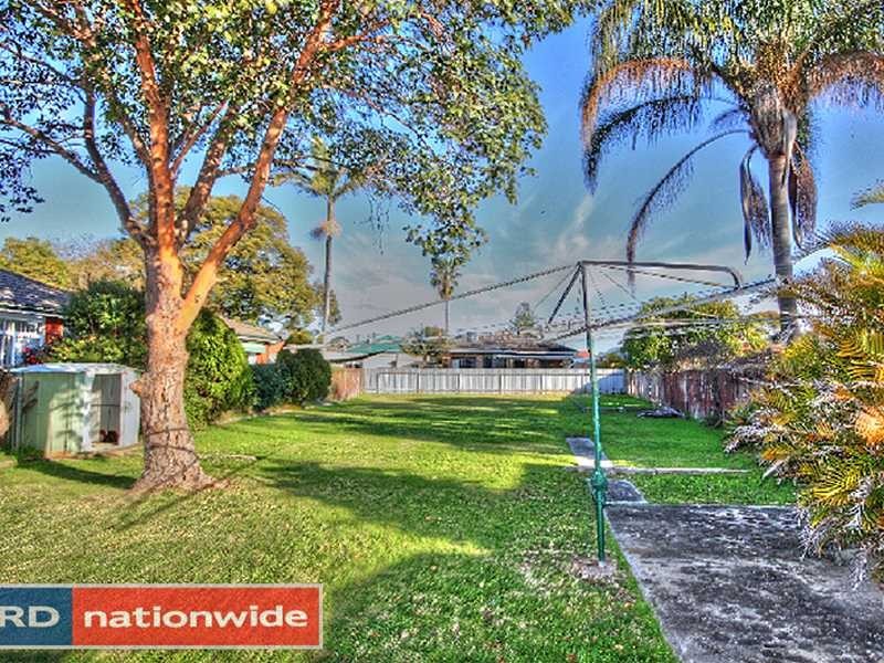 41 Evans Street, Sans Souci NSW 2219