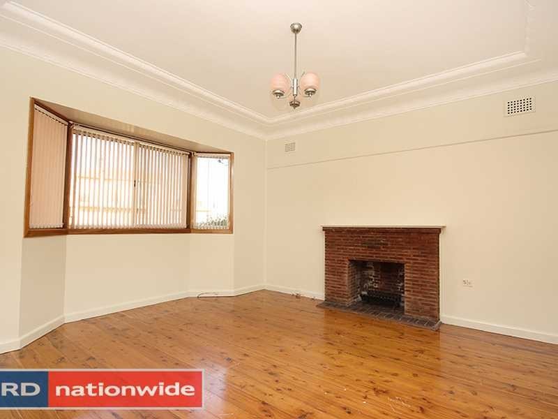 45 Lawson Street, Sans Souci NSW 2219