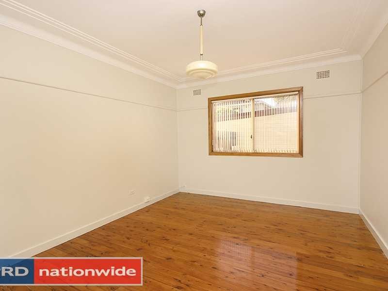 45 Lawson Street, Sans Souci NSW 2219