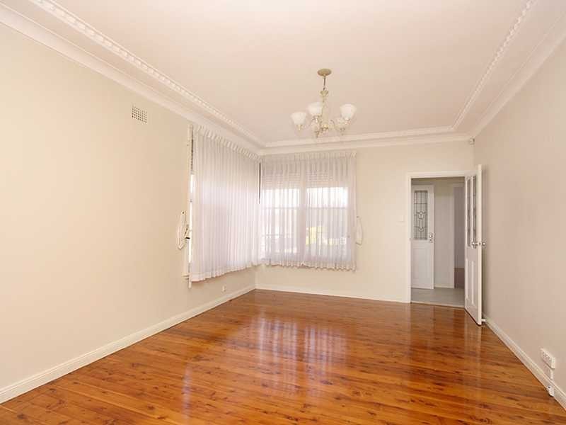 6 Sandringham Street, Sans Souci NSW 2219