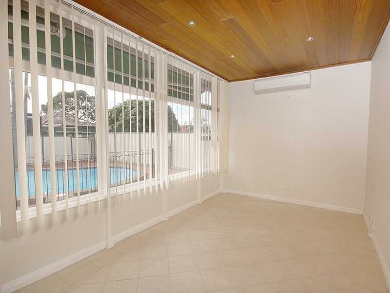 6 Sandringham Street, Sans Souci NSW 2219