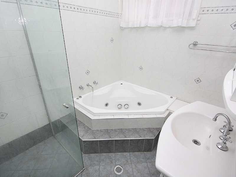 6 Sandringham Street, Sans Souci NSW 2219