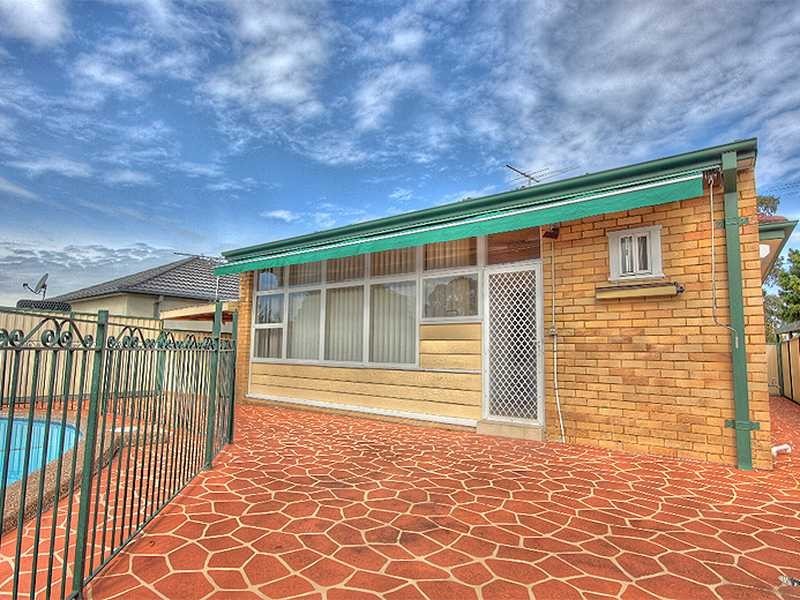 6 Sandringham Street, Sans Souci NSW 2219