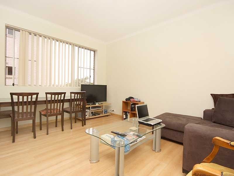 35 Villiers Street, Rockdale NSW 2216