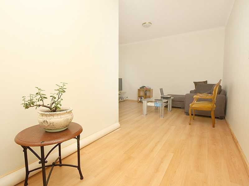 35 Villiers Street, Rockdale NSW 2216