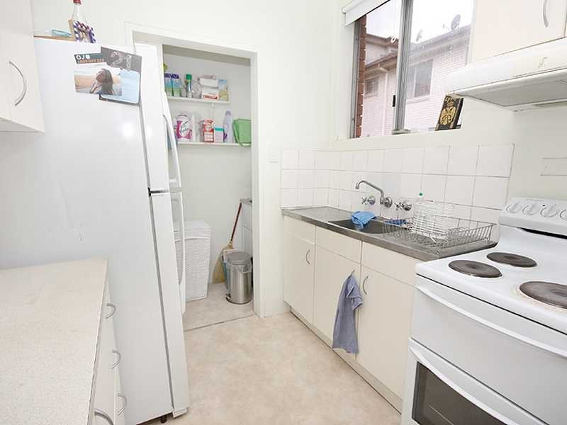 35 Villiers Street, Rockdale NSW 2216