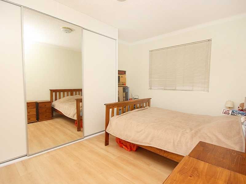 35 Villiers Street, Rockdale NSW 2216