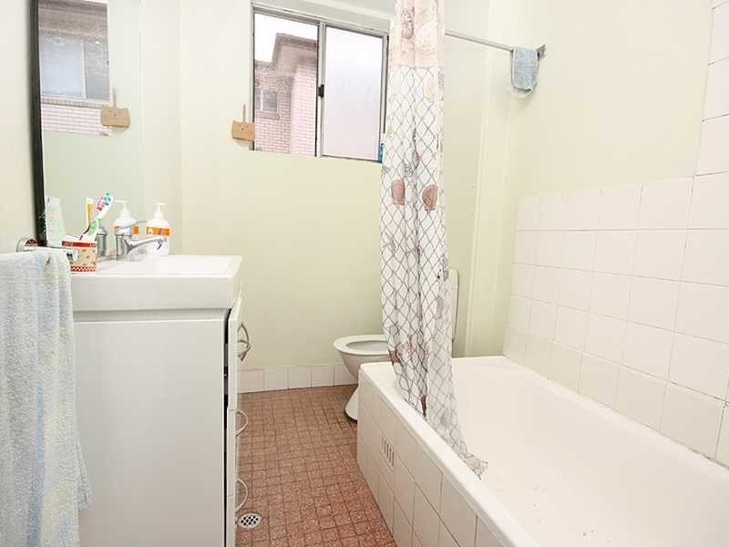 35 Villiers Street, Rockdale NSW 2216