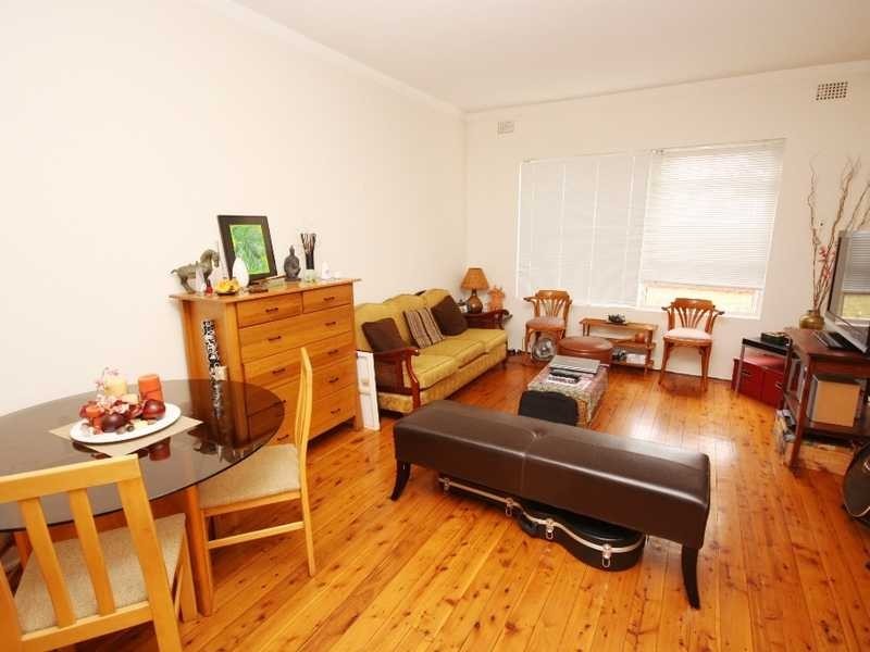 160 Grand Pde, Monterey NSW 2217