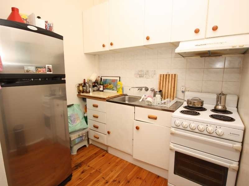 160 Grand Pde, Monterey NSW 2217