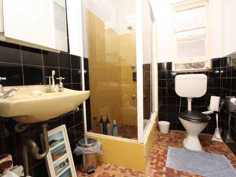 160 Grand Pde, Monterey NSW 2217