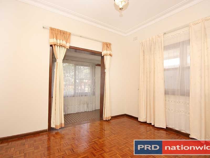 15 Campbell Street, Bexley NSW 2207