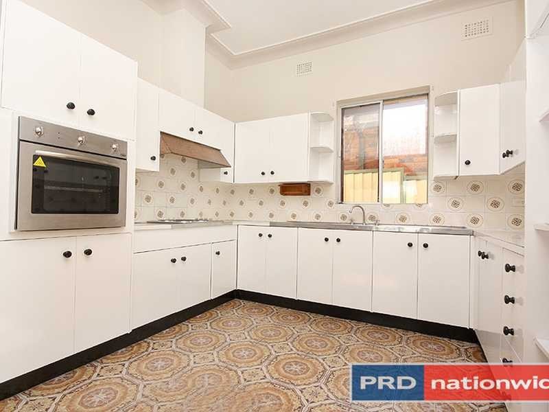 15 Campbell Street, Bexley NSW 2207