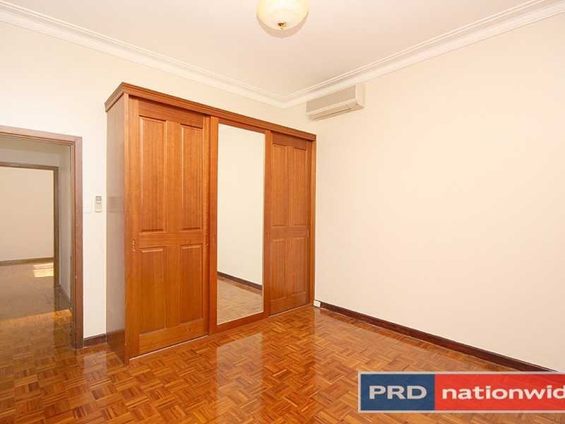 15 Campbell Street, Bexley NSW 2207