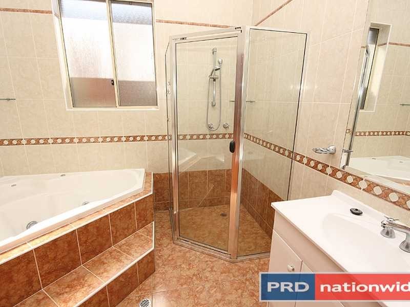 15 Campbell Street, Bexley NSW 2207