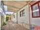 15 Campbell Street, Bexley NSW 2207