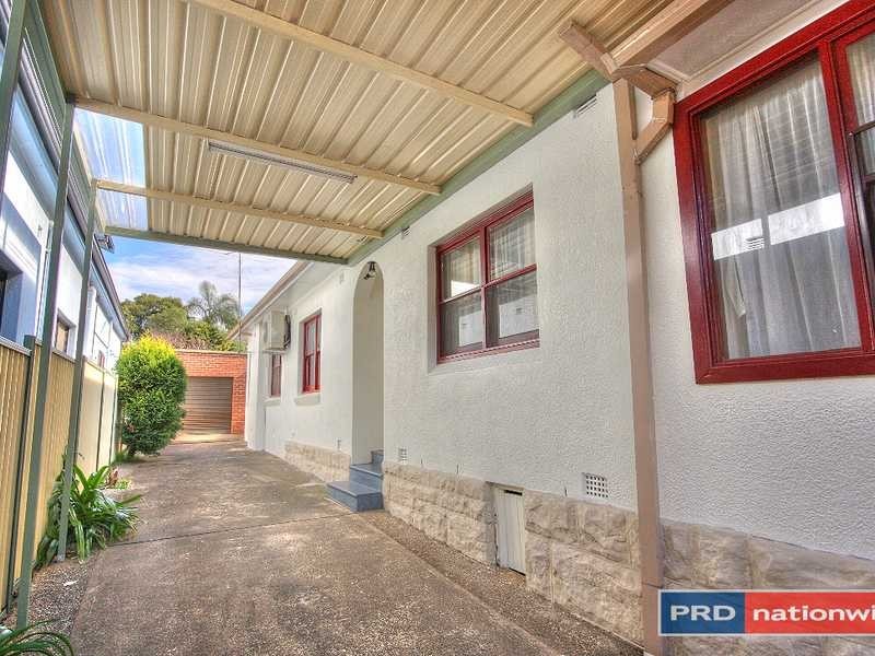 15 Campbell Street, Bexley NSW 2207