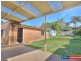 15 Campbell Street, Bexley NSW 2207